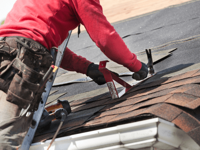 About Leaking Skylight Repair Pros Bessemer, MI
